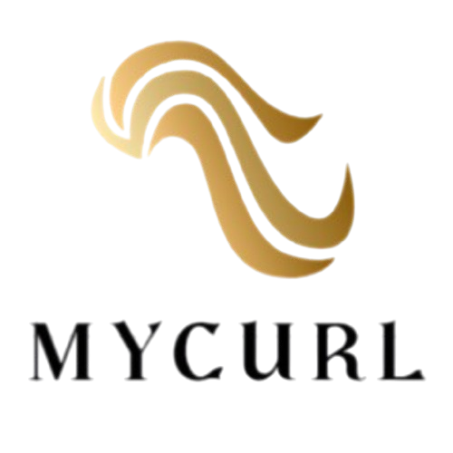 MyCurl